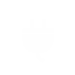 電源供應