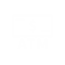 完成匯款