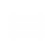 棧板營位